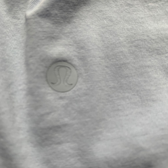 Flow Lulu tank - Picture 3 of 3